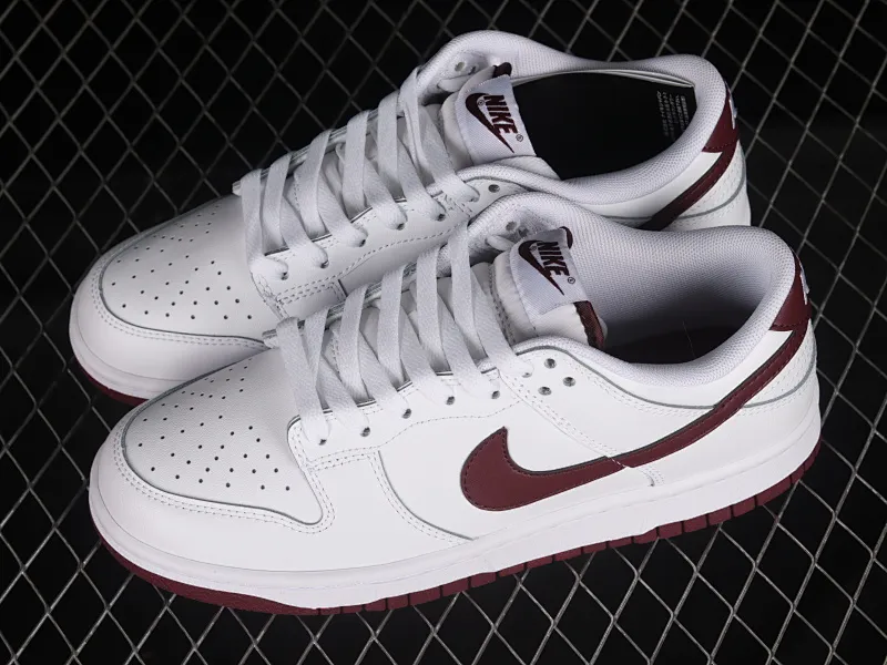 All categories Nk SB Dunk series Nk SB Dunk Low low-top sneakers Nk SB Dunk Low Retro SB low-top sports and leisure sneakers DV0831-102